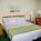 Residence Inn by Marriott Greensboro Airport::ProfessionalTravelGuide.com