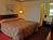 Best Western Country Haven Inn::Orbitz