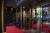 Crowne Plaza Seattle::ZoomAndGo