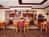 Holiday Inn Express Suites Greenbush::Orbitz