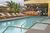 Hotel Solamar - A Kimpton Hotel::Expedia