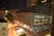 Hotel Monaco Seattle::tripadvisor