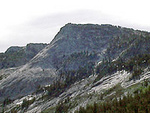 Fly Yosemite Air Tours