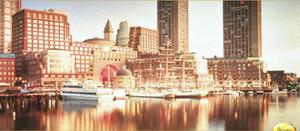 Web-bostonharborhotel