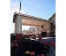 Holiday Inn Express Hotel And Suites Bishop