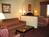 Best Western Knoxville Suites from Orbitz