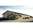 Super 8 Marshalltown::Epinions.com
