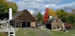Saugus Iron Works National Historic Site