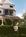 Appleton Inn Bed & Breakfast::Yahoo! Travel