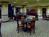 Holiday Inn Express Woodland, Ca::ProfessionalTravelGuide.com