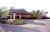 Comfort Inn Kinston::Orbitz