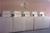 Candlewood Suites Huntersville::Orbitz