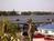 Best Western Granbury Inn & Suites::Priceline.com