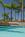 Casa Laguna Inn & Spa::BedAndBreakfast.com