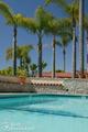 Casa Laguna Inn & Spa::BedAndBreakfast.com