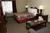 Holiday Inn Morristown Conf Center::Priceline.com