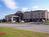 Holiday Inn Express Hotel & Suites::ProfessionalTravelGuide.com