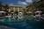 Doubletree Hotel Palm Beach Gardens from Orbitz