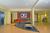 Best Western Navigator Inn & Suites::Orbitz
