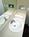 Good Nite Inn Rohnert Park - Sonoma State- Napa Wine Country from Yahoo! Travel