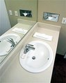 Good Nite Inn Rohnert Park - Sonoma State- Napa Wine Country