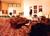 Best Western Ramkota::Hotels.com