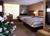 Spa Resort Casino::Travelocity.com