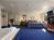 Super 8 Delmont::Travelocity.com