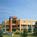 Quality Inn and Suites from Yahoo! Travel