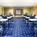 Springhill Suites Des Moines West::Priceline.com