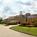 Courtyard by Marriott Woburn::Travelocity.com