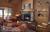 Weasku Inn::BedAndBreakfast.com