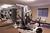 Holiday Inn Express Perrysburg::Orbitz