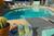 Hotel Indigo Scottsdale::Priceline.com