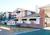 Econo Lodge Holbrook::Hotels.com