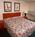Shilo Inn Hotel Spokane::Orbitz