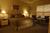 Scottsdale Resort Club and Spa::Travelocity.com