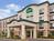 Wingate by Wyndham Schaumburg / Convention Center::Travelocity.com