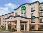 Wingate by Wyndham Schaumburg / Convention Center