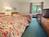 Days Inn Iron Mountain::Orbitz