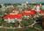 Disney's Caribbean Beach Resort::Travelocity