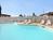 Days Inn Vernal::Travelocity.com