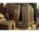 The Waldorf-Astoria::Epinions.com