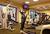 Four Points by Sheraton Boston Logan::Expedia