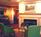 Courtyard by Marriott Florence Greater Cincinnati Area::Expedia