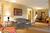 Best Western Ogle Haus Inn::Priceline.com