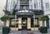 Inn At The Opera::ProfessionalTravelGuide.com