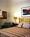 Sonoma Creek Inn::BedAndBreakfast.com