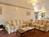 Ramada Limited Terre Haute, IN::Yahoo! Travel