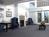 Best Western Grand Manor Inn::Expedia
